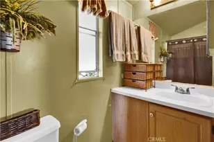 4655 Deer Creek, Paso Robles, CA 93446 - Photo 40