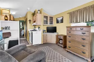 4655 Deer Creek, Paso Robles, CA 93446 - Photo 44