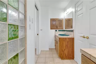 3620 Colima Rd, Atascadero, CA 93422 - Photo 28