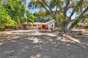 3620 Colima Rd, Atascadero, CA 93422 - Photo 42
