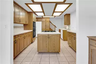 3620 Colima Rd, Atascadero, CA 93422 - Photo 18