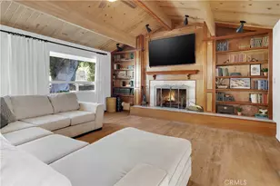 3620 Colima Rd, Atascadero, CA 93422 - Photo 4