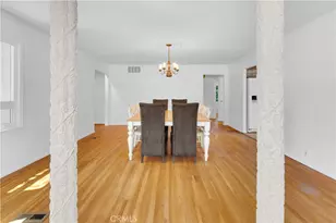 3620 Colima Rd, Atascadero, CA 93422 - Photo 16