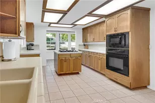 3620 Colima Rd, Atascadero, CA 93422 - Photo 20