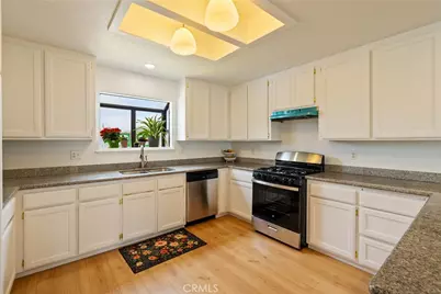 1792 7th Street, Los Osos, CA 93402 - Photo 12