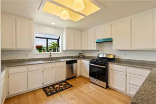 1792 7th St, Los Osos, CA 93402 - Photo 12
