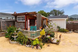 1792 7th St, Los Osos, CA 93402 - Photo 44