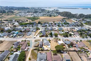 1792 7th St, Los Osos, CA 93402 - Photo 50