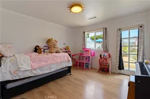 1792 7th St, Los Osos, CA 93402 - Photo 28