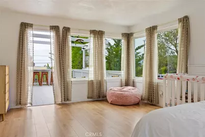 1792 7th Street, Los Osos, CA 93402 - Photo 20