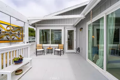 1792 7th Street, Los Osos, CA 93402 - Photo 18