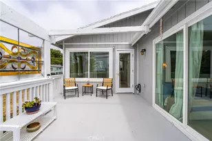 1792 7th St, Los Osos, CA 93402 - Photo 18