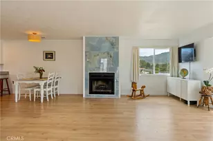 1792 7th St, Los Osos, CA 93402 - Photo 8