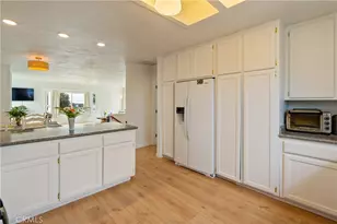 1792 7th St, Los Osos, CA 93402 - Photo 14