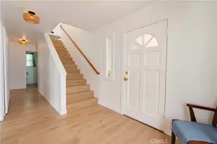 1792 7th St, Los Osos, CA 93402 - Photo 4