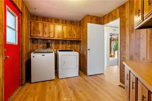 32 Via Santa Barbara, Paso Robles, CA 93446 - Photo 26