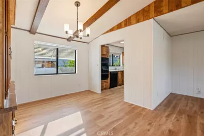 32 Via Santa Barbara, Paso Robles, CA 93446 - Photo 14