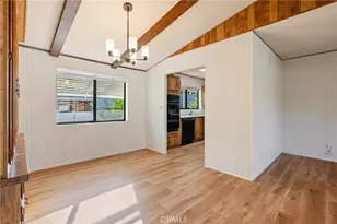 32 Via Santa Barbara, Paso Robles, CA 93446 - Photo 14