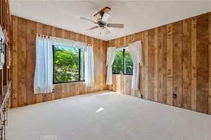 32 Via Santa Barbara, Paso Robles, CA 93446 - Photo 24