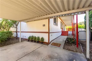 32 Via Santa Barbara, Paso Robles, CA 93446 - Photo 2