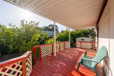 32 Via Santa Barbara, Paso Robles, CA 93446 - Photo 28