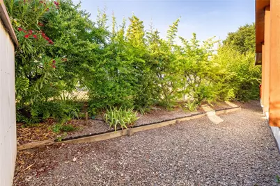 32 Via Santa Barbara, Paso Robles, CA 93446 - Photo 32