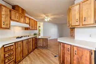 32 Via Santa Barbara, Paso Robles, CA 93446 - Photo 10