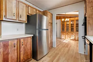 32 Via Santa Barbara, Paso Robles, CA 93446 - Photo 12