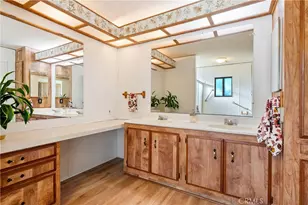 32 Via Santa Barbara, Paso Robles, CA 93446 - Photo 18