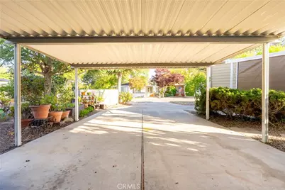 32 Via Santa Barbara, Paso Robles, CA 93446 - Photo 36