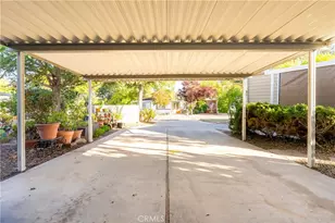 32 Via Santa Barbara, Paso Robles, CA 93446 - Photo 36