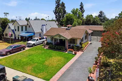 3750 Blanche Street, Pasadena, CA 91107 - Photo 50