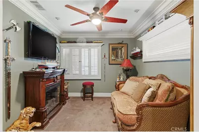 3750 Blanche Street, Pasadena, CA 91107 - Photo 26