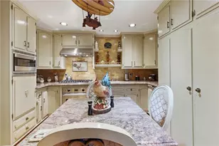 3750 Blanche St, Pasadena, CA 91107 - Photo 16