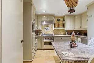 3750 Blanche St, Pasadena, CA 91107 - Photo 20