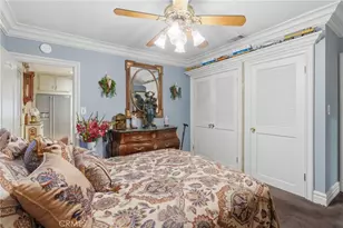 3750 Blanche St, Pasadena, CA 91107 - Photo 40