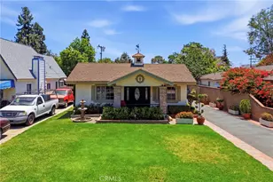 3750 Blanche St, Pasadena, CA 91107 - Photo 6