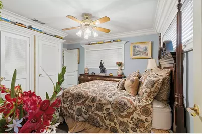 3750 Blanche Street, Pasadena, CA 91107 - Photo 38