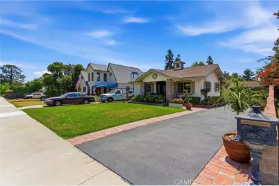 3750 Blanche Street, Pasadena, CA 91107 - Photo 4