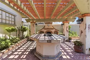 3750 Blanche St, Pasadena, CA 91107 - Photo 48