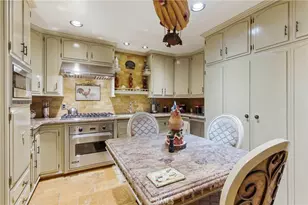 3750 Blanche St, Pasadena, CA 91107 - Photo 24