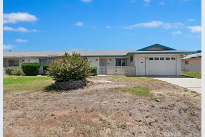 26135 McCall, Menifee, CA 92586 - Photo 2
