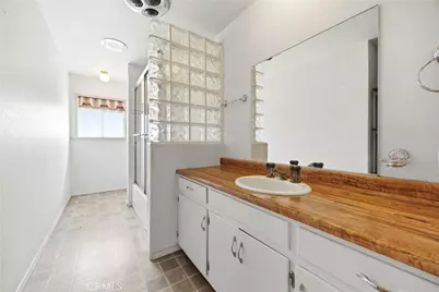 6400 Wofford, Wofford Heights, CA 93285 - Photo 52