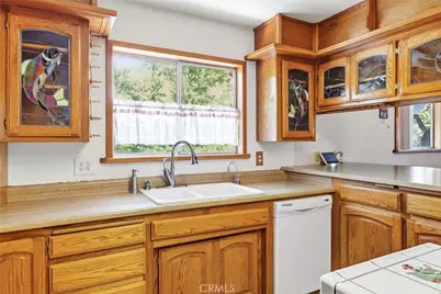 6400 Wofford, Wofford Heights, CA 93285 - Photo 48