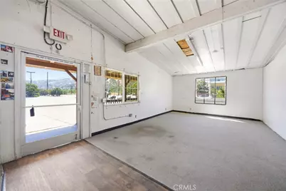 6400 Wofford, Wofford Heights, CA 93285 - Photo 12