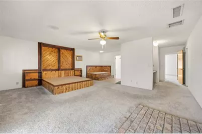 6400 Wofford, Wofford Heights, CA 93285 - Photo 56