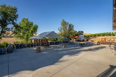 8585 Cross Canyons, San Miguel, CA 93451 - Photo 42