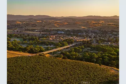8585 Cross Canyons, San Miguel, CA 93451 - Photo 74