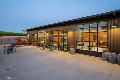 8585 Cross Canyons, San Miguel, CA 93451 - Photo 46
