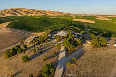 8585 Cross Canyons, San Miguel, CA 93451 - Photo 44